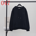 スーパーコピーブランドパーカー